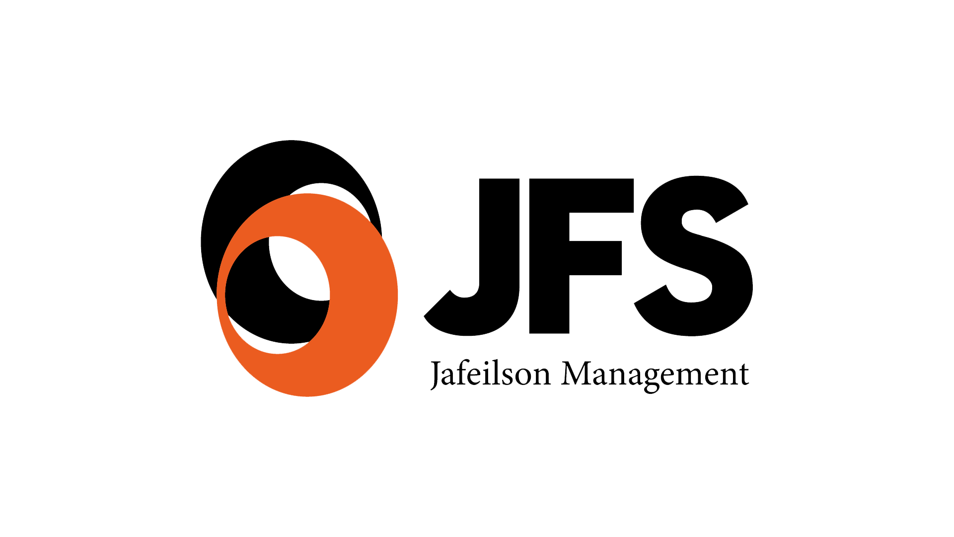 JFS Jafeilson Management
